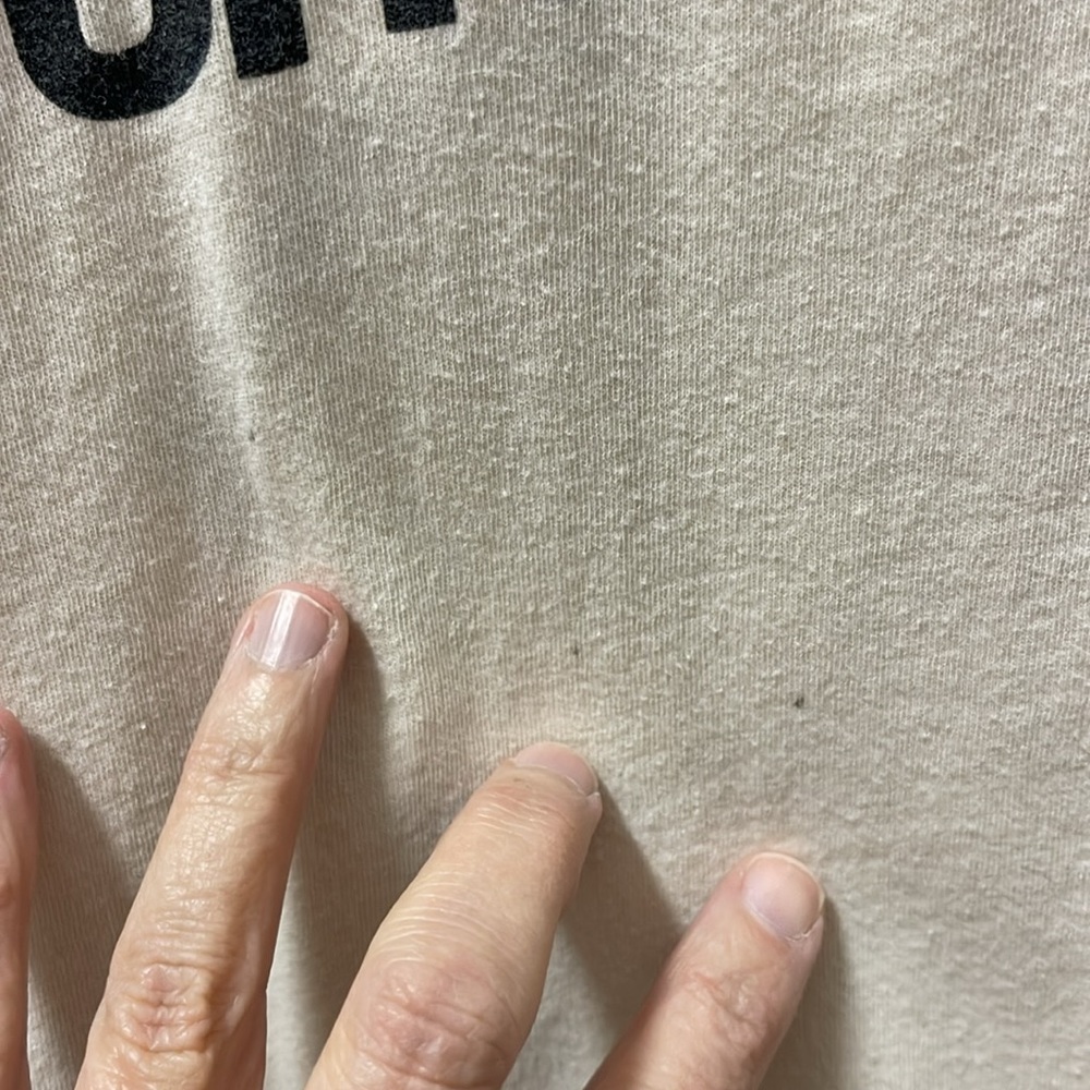 Tuned in Tokyo t-shirt - Picture 4 of 9